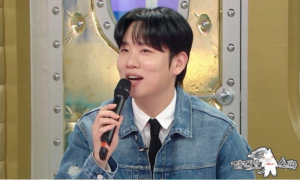 본문 이미지 - MBC