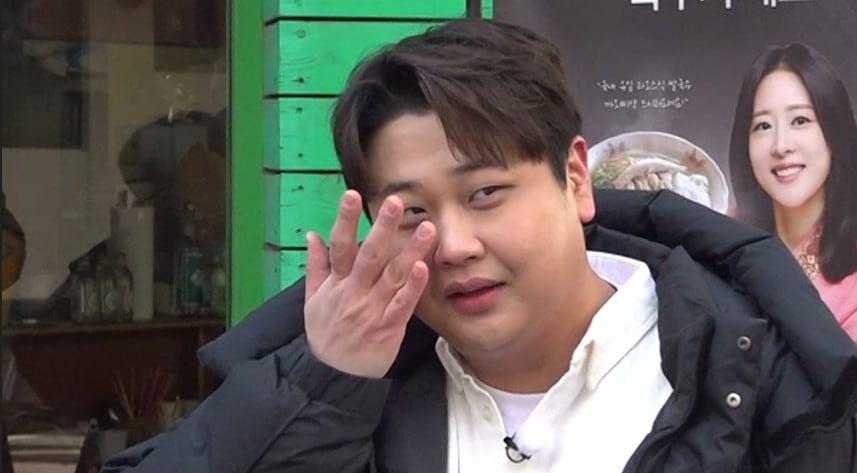 본문 이미지 - MBC
