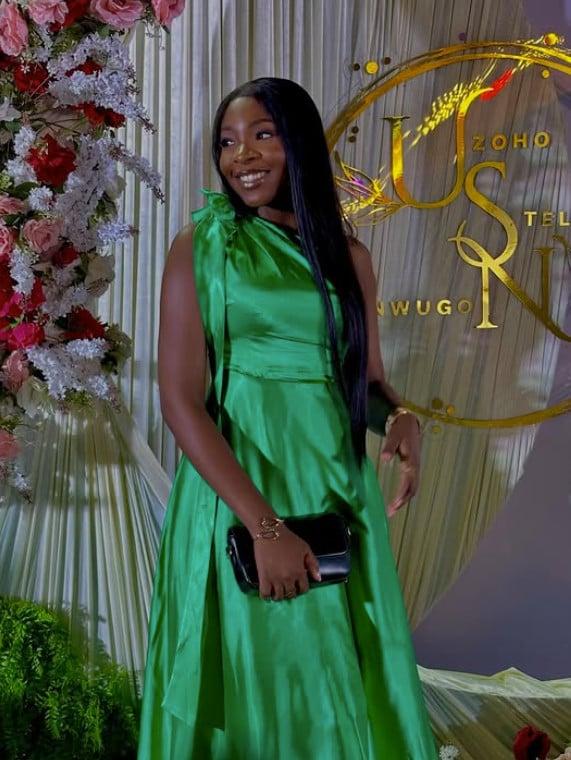 본문 이미지 - 이푸나냐 느왕게네/ 사진=이푸나냐 느왕게네 인스타그램