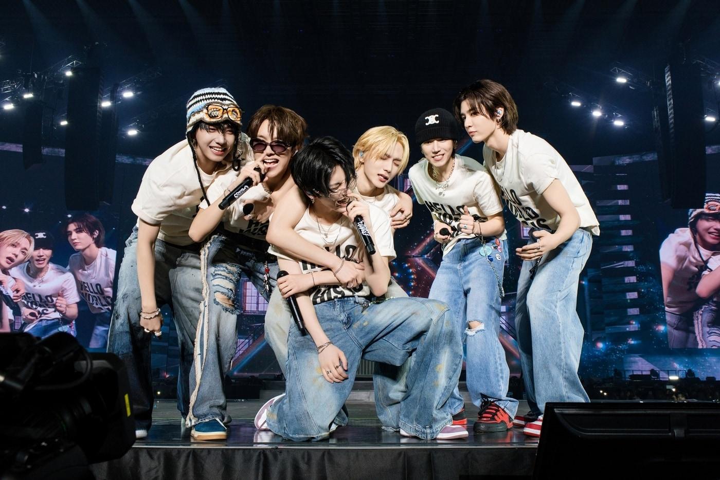 본문 이미지 - 보이넥스트도어