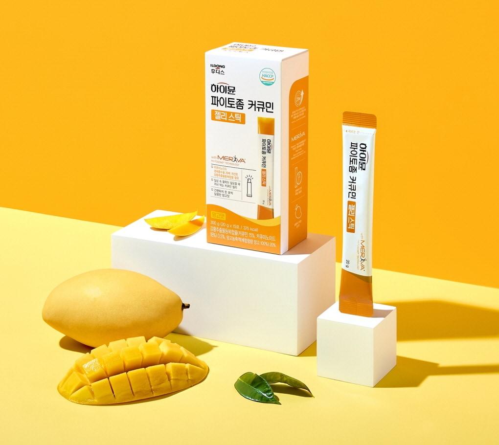 본문 이미지 - (일동후디스 제공)