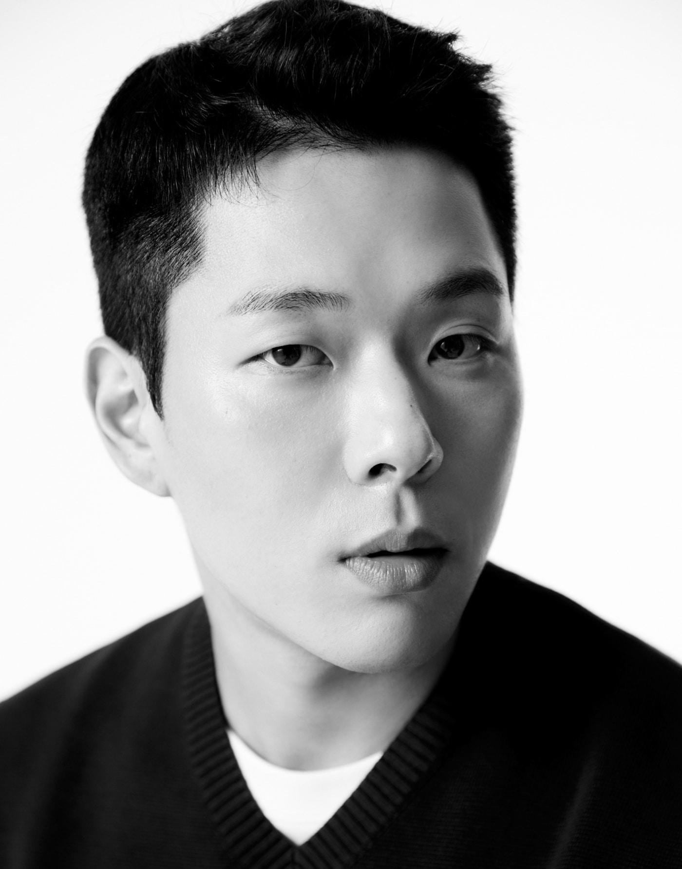 본문 이미지 - 에일리언컴퍼니