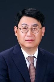 본문 이미지 - 이태성 새로운충주포럼 대표