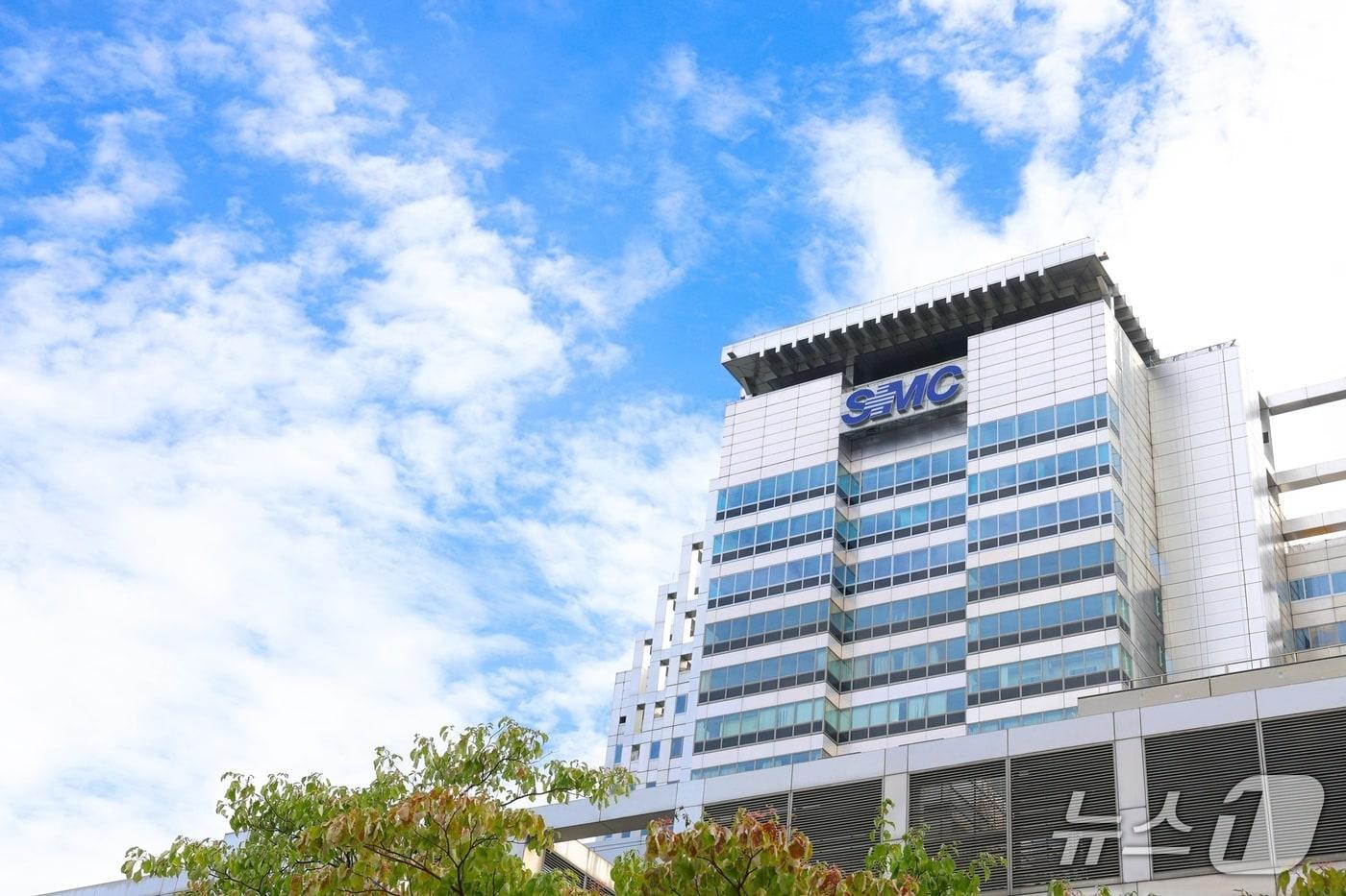 본문 이미지 - 삼성서울병원(사진)은 보건복지부의 '원격 중환자실 협력 네트워크 사업(e-ICU 사업)' 수행 기관에 선정됐다고 4일 밝혔다.