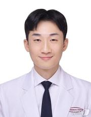 본문 이미지 - 박용우 대전선병원 소화기내과 전문의 /뉴스1