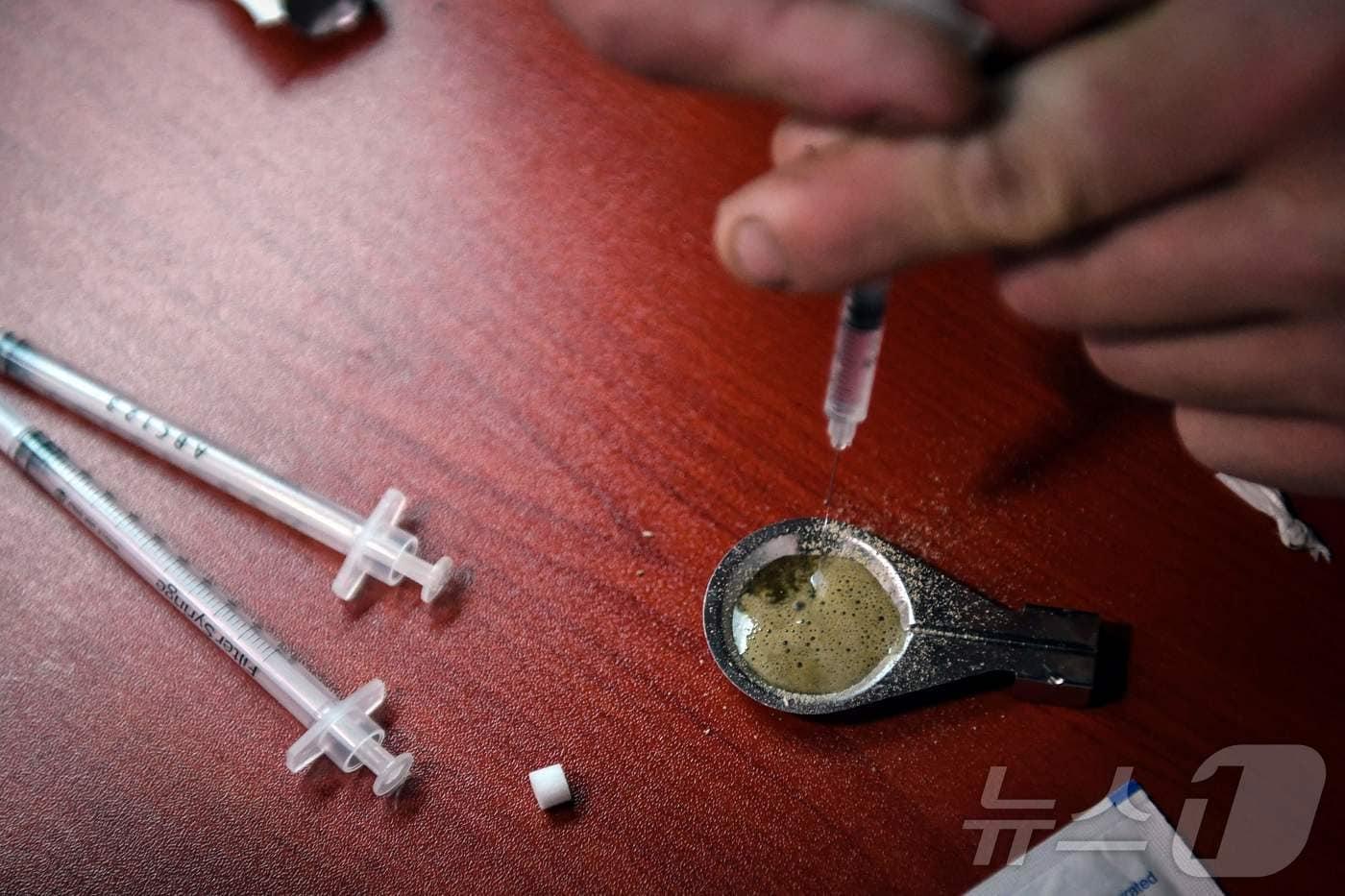 본문 이미지 - <자료사진> ⓒ AFP=뉴스1