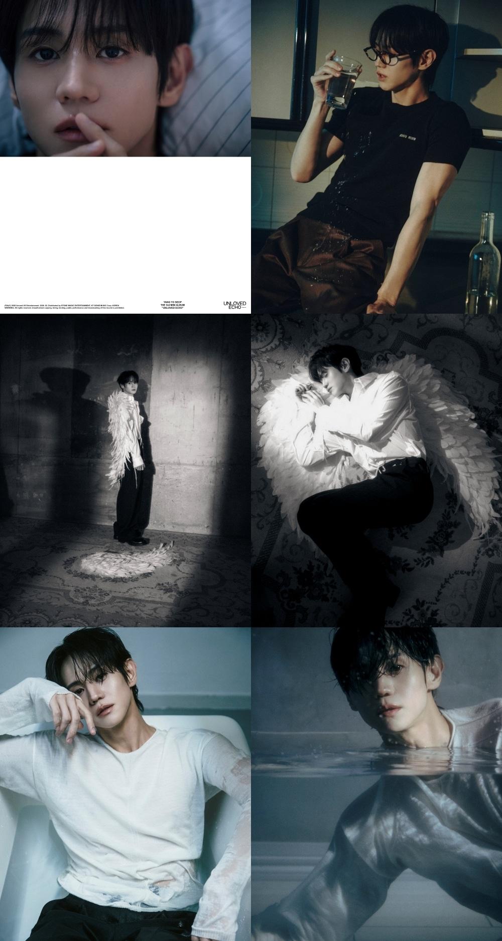 본문 이미지 - 양요섭