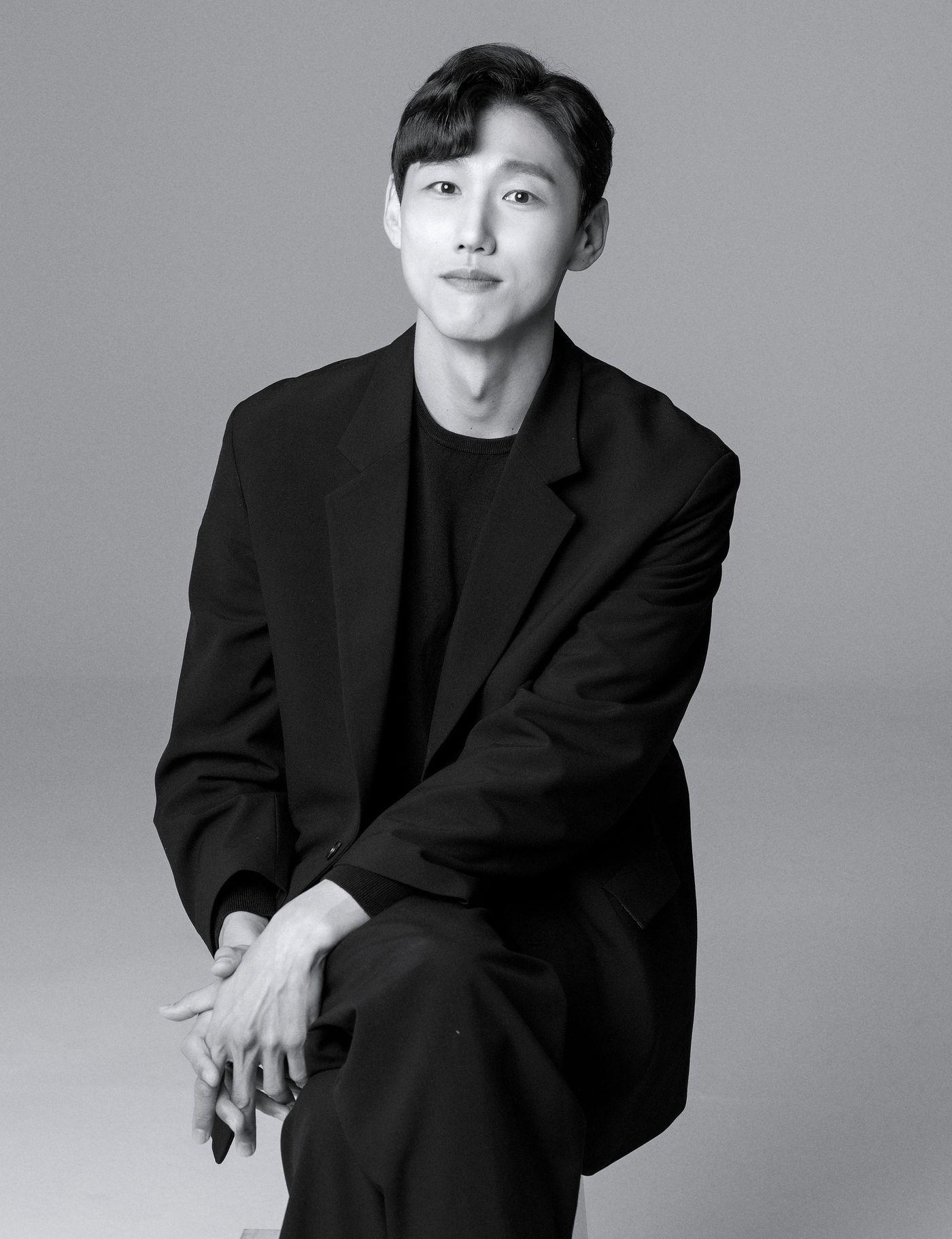 본문 이미지 - 굿맨스토리