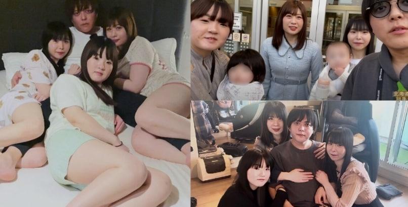 본문 이미지 - 재팬데일리