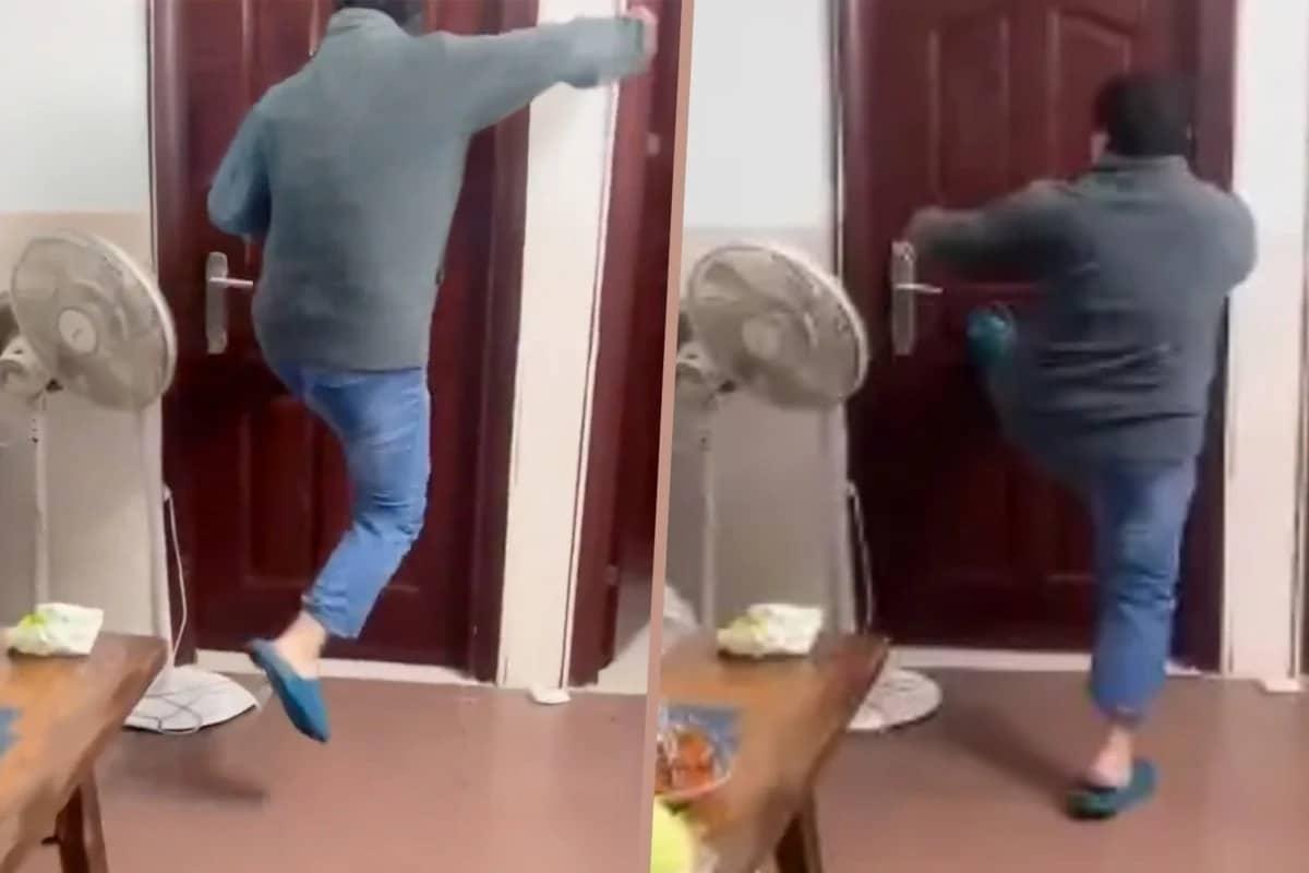 본문 이미지 - (SCMP 갈무리)