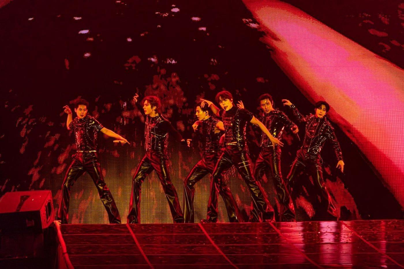 본문 이미지 - 스타쉽엔터테인먼트