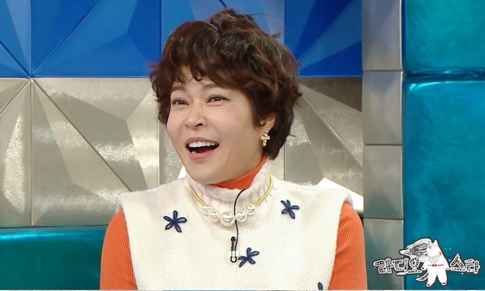 본문 이미지 - MBC '라디오스타'