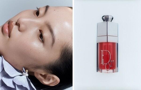 본문 이미지 - 사진=크리스챤 디올 뷰티 제공