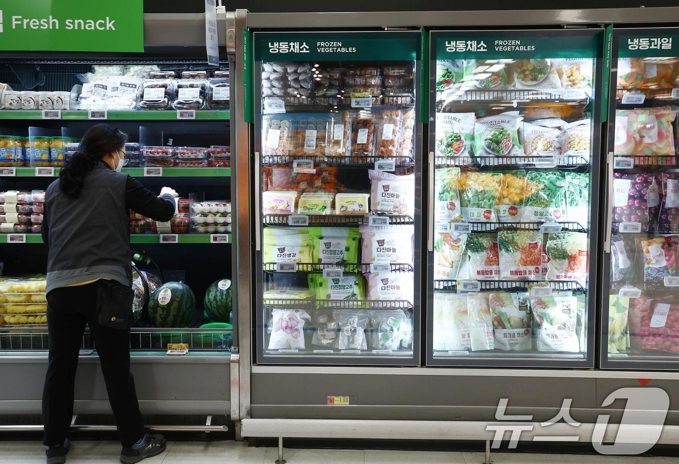 본문 이미지 - (사진은 기사 내용과 무관함) / 뉴스1 ⓒ News1