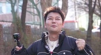 본문 이미지 - MBN '전현무계획3'