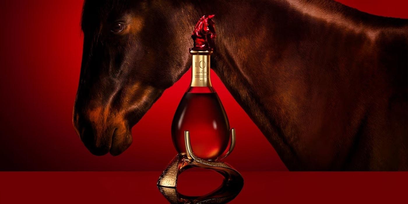 본문 이미지 - (메종 마르텔 누리집 갈무리)