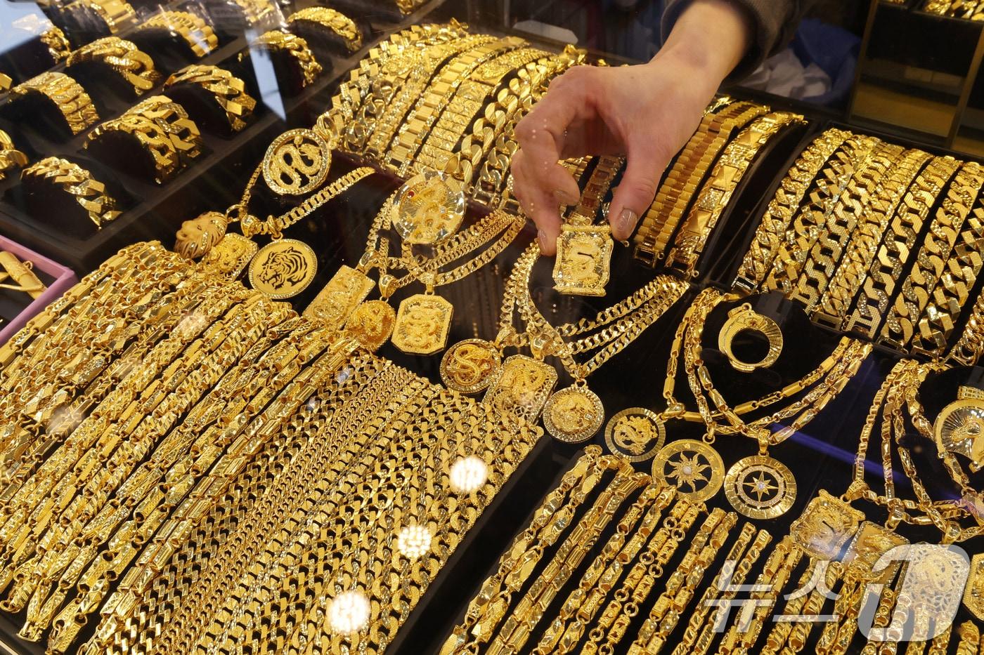 본문 이미지 - (사진은 기사 내용과 무관함) / 뉴스1 ⓒ News1