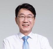 본문 이미지 - 우범기 전주시장./뉴스1