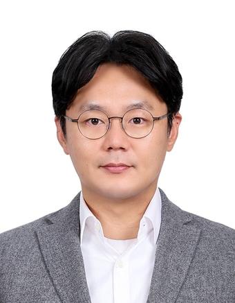 본문 이미지 - 임경영 크래프톤 AI 트랜스포메이션 총괄(크래프톤 제공. 재판매 및 DB금지)/뉴스1