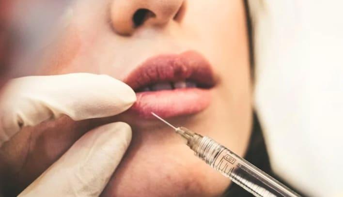 본문 이미지 - 출처=NDTV