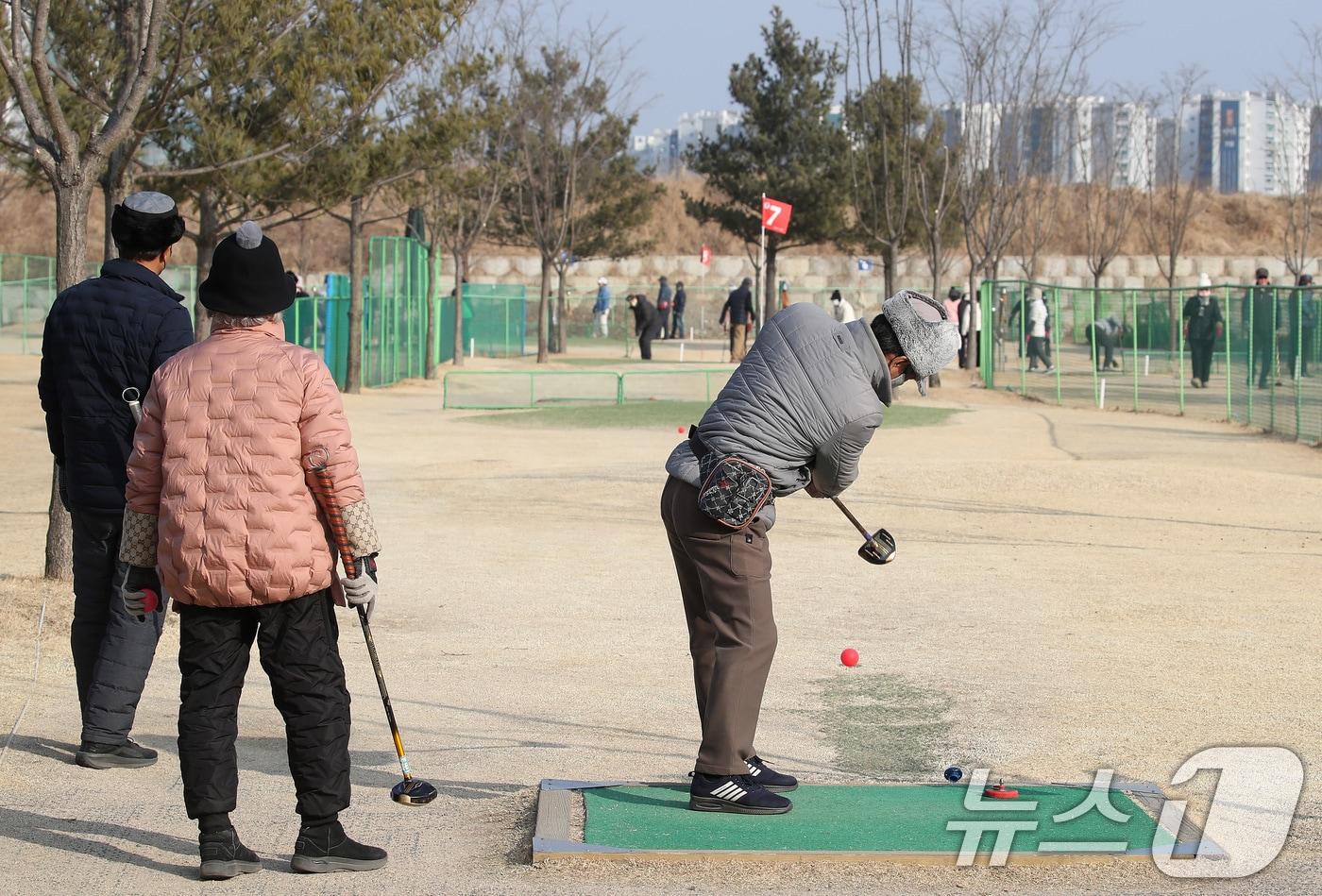 본문 이미지 - <자료사진> 2026.2.4 ⓒ 뉴스1 공정식 기자