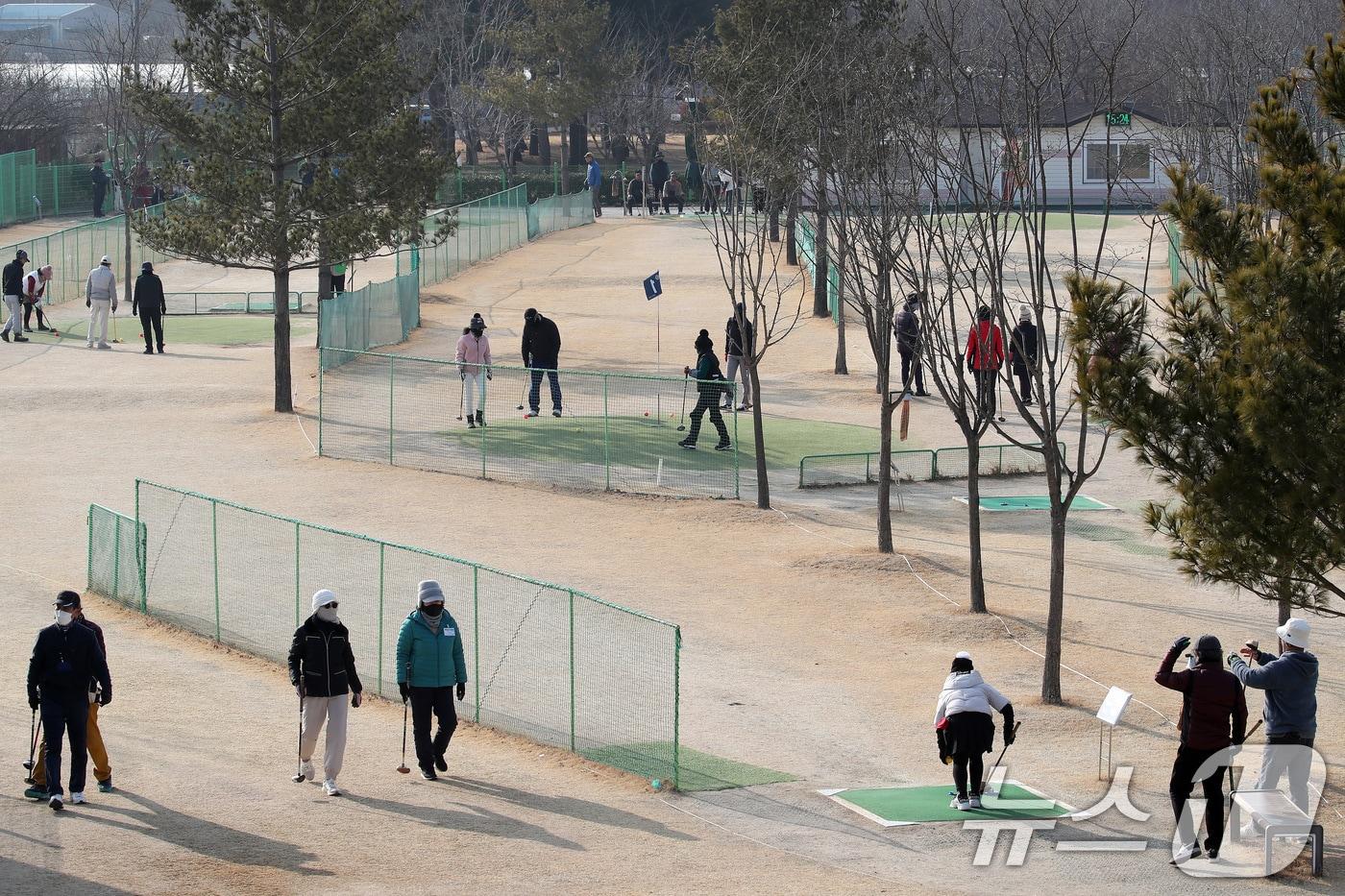본문 이미지 - 〈자료사진〉/뉴스1