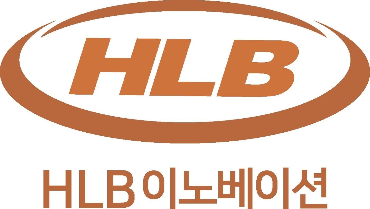 본문 이미지 - HLB이노베이션 로고