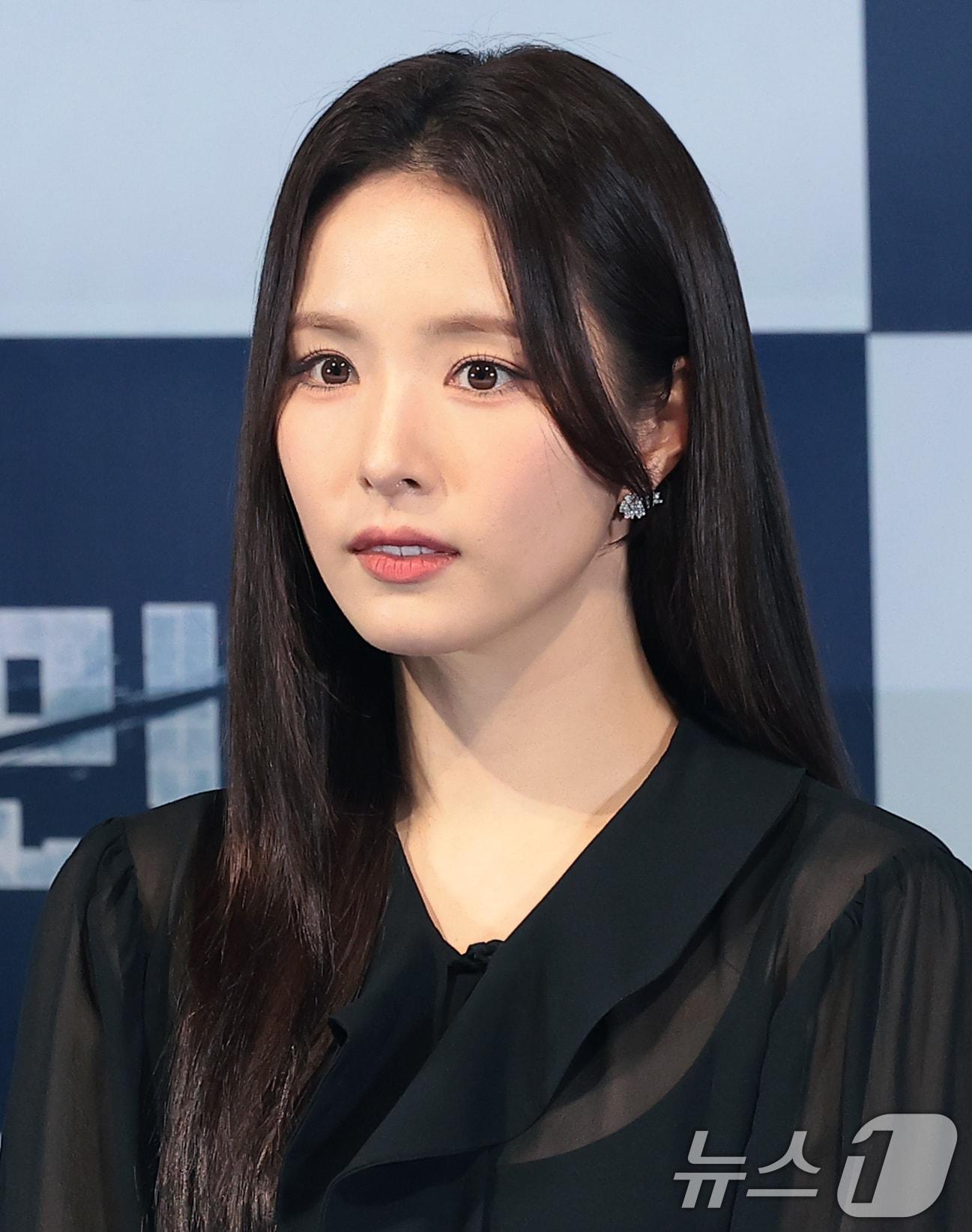 본문 이미지 - 신세경 ⓒ 뉴스1 DB 권현진 기자