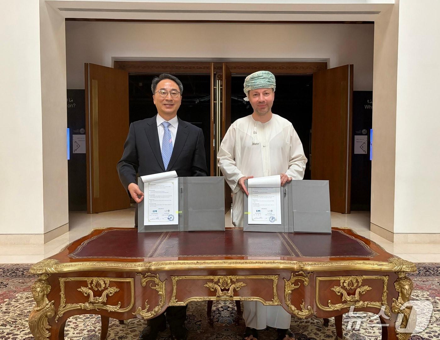 본문 이미지 - (국립인천해양박물관 제공)