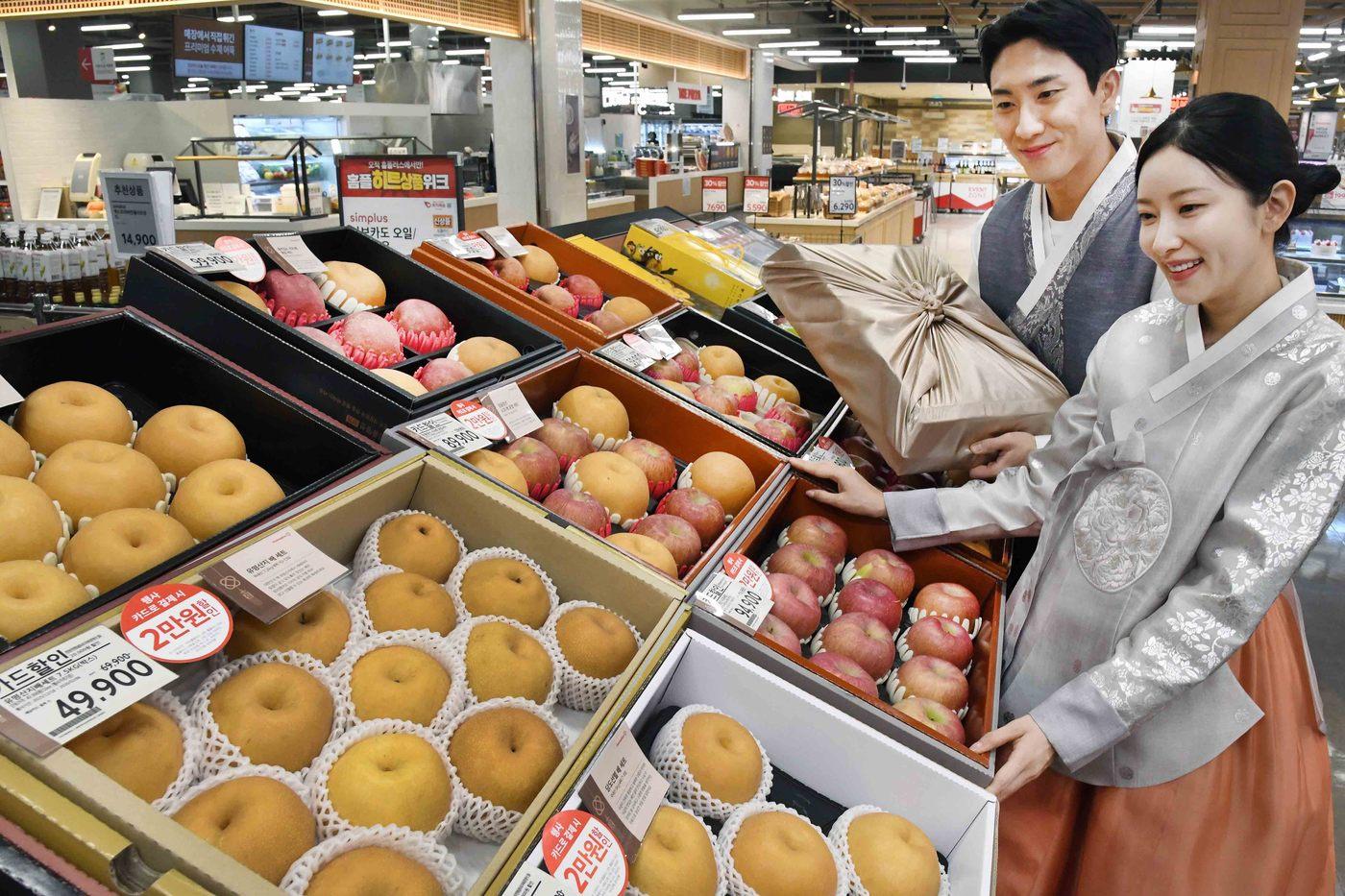 본문 이미지 - (홈플러스 제공)