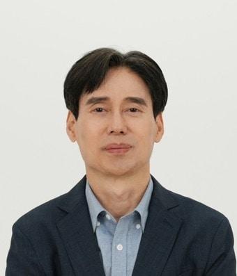 본문 이미지 - 김세직 한국개발연구원(KDI) 신임 원장.(KDI 제공)