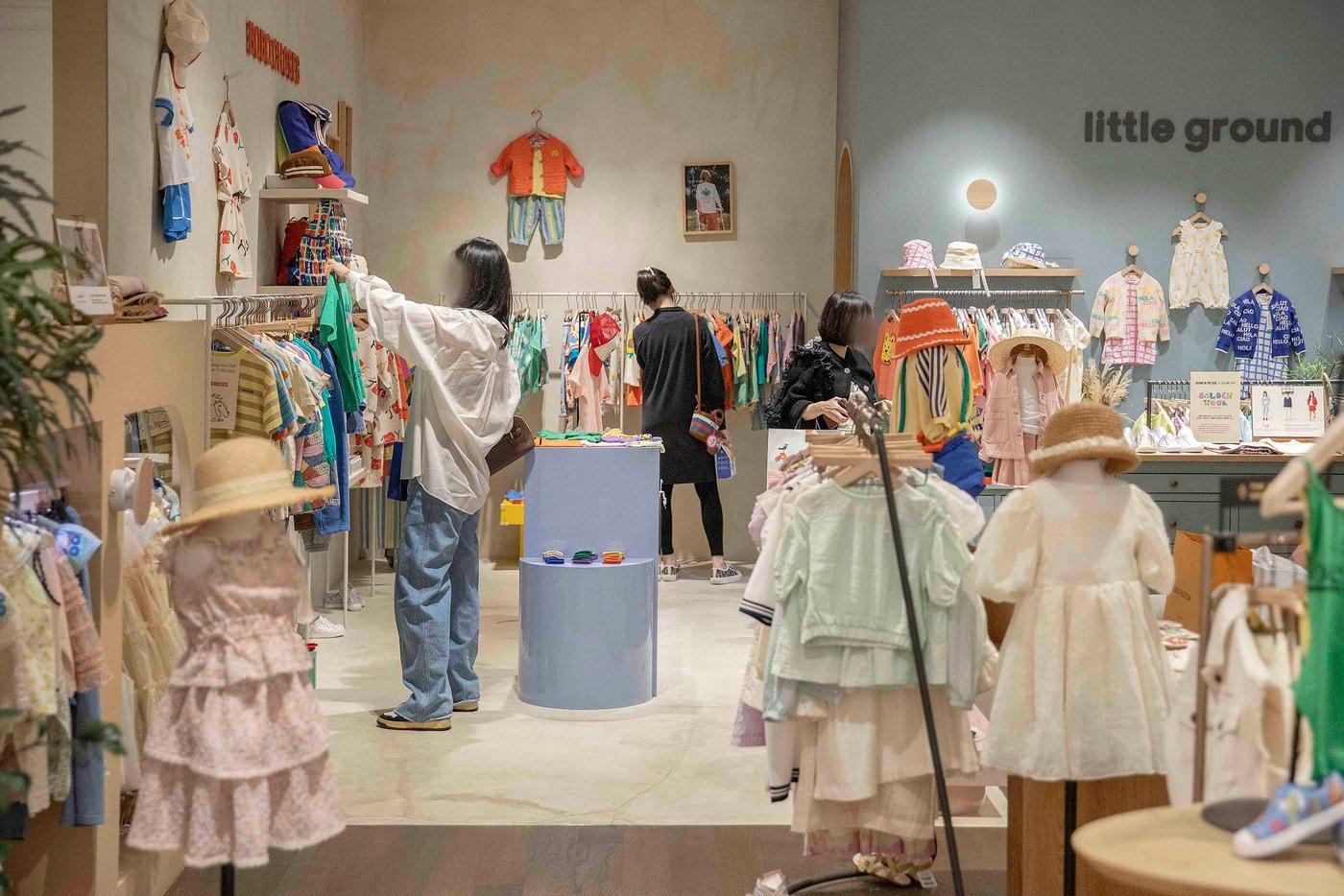 본문 이미지 - (신세계백화점 제공)