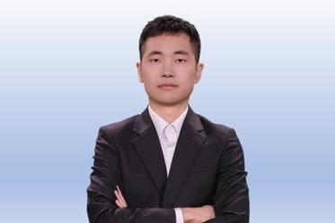 본문 이미지 - 한태희 8단이 9단으로 승단했다. (한국기원 제공)