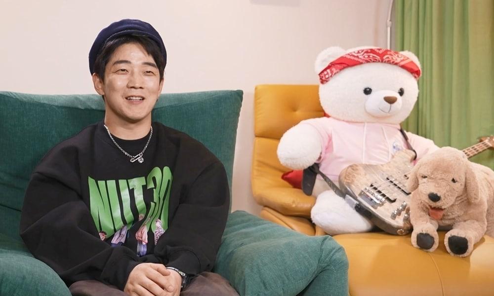 본문 이미지 - MBC