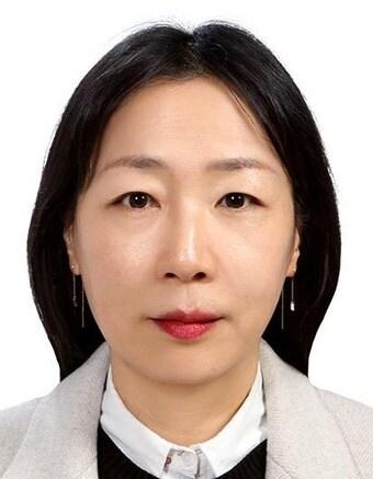 본문 이미지 - 황은순 신임 관장(국립청주박물관 제공)