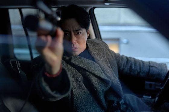 본문 이미지 - 영화 휴민트 스틸