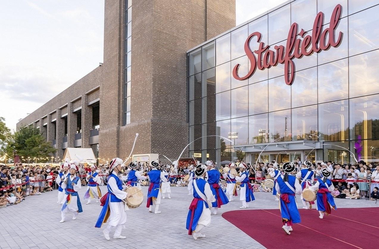 본문 이미지 - (신세계프라퍼티 제공)