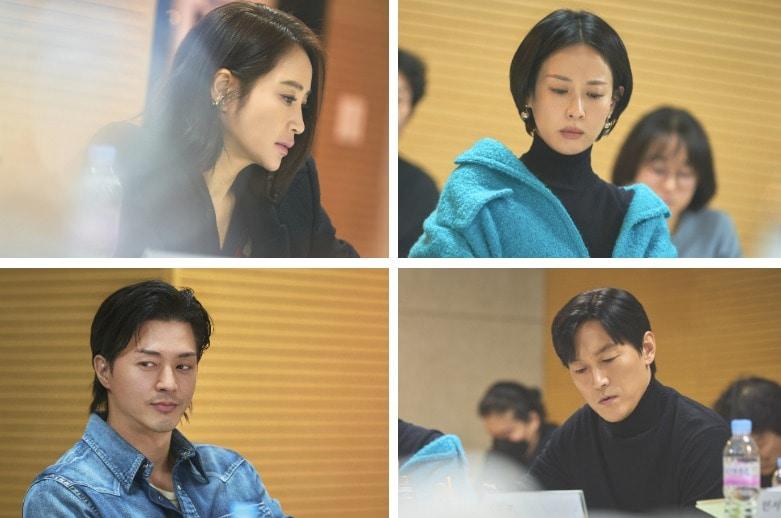 본문 이미지 - 쿠팡플레이 시리즈 '지금 불륜이 문제가 아닙니다'