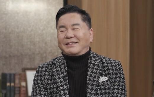 본문 이미지 - MBN '데이앤나잇'