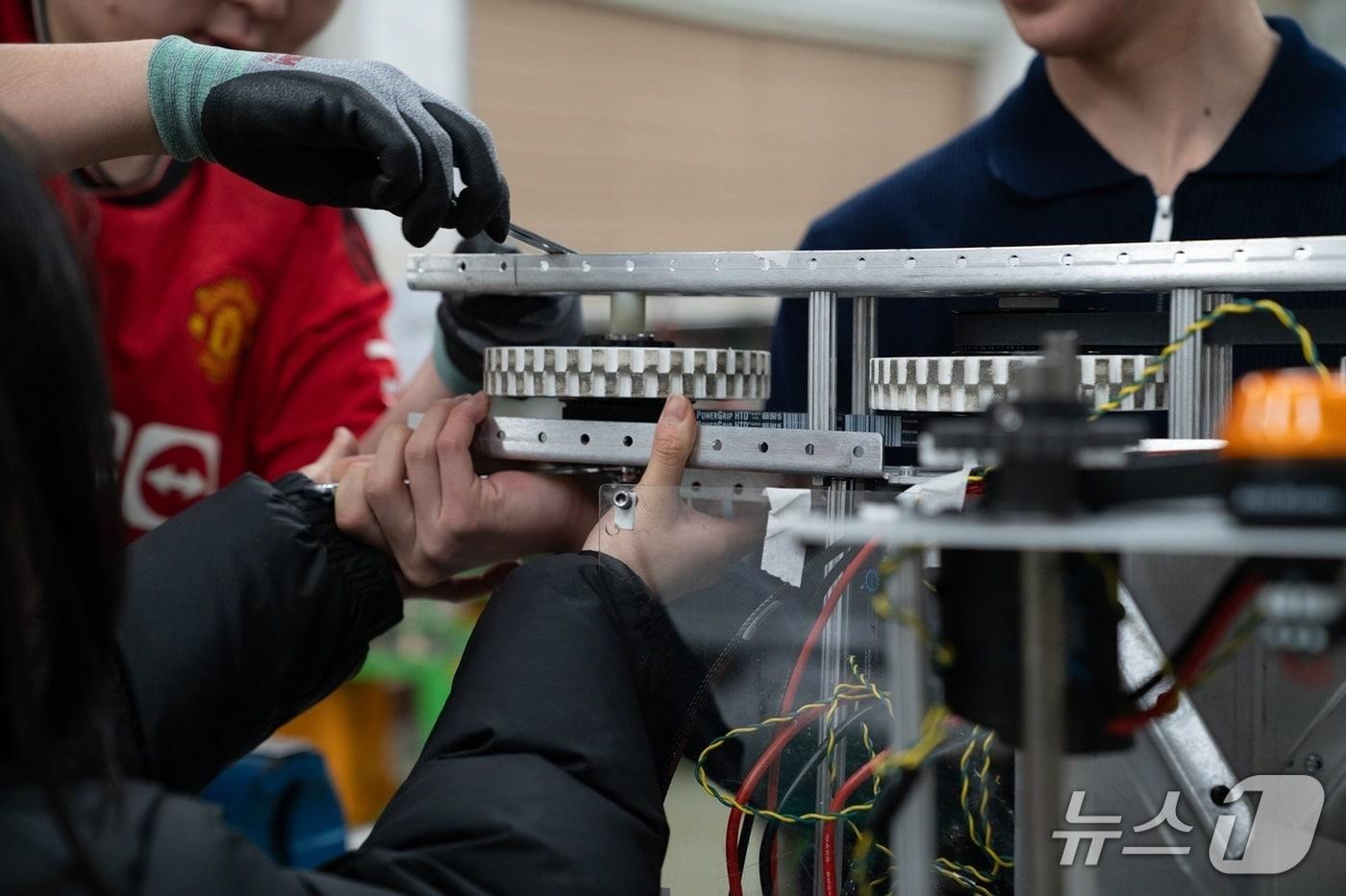 본문 이미지 - (로보락 제공)