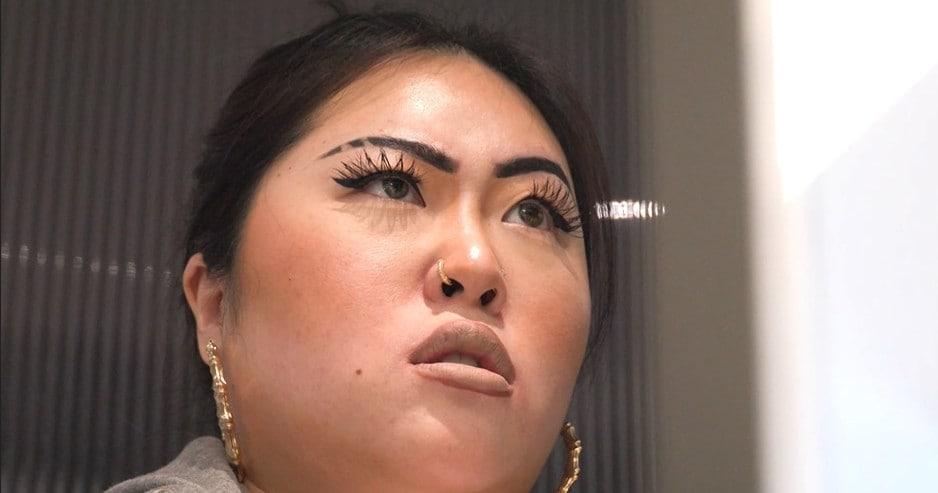 본문 이미지 - MBC