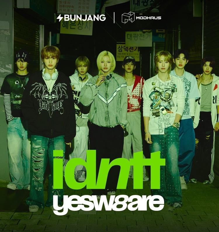 본문 이미지 - (번개장터 제공)/뉴스1