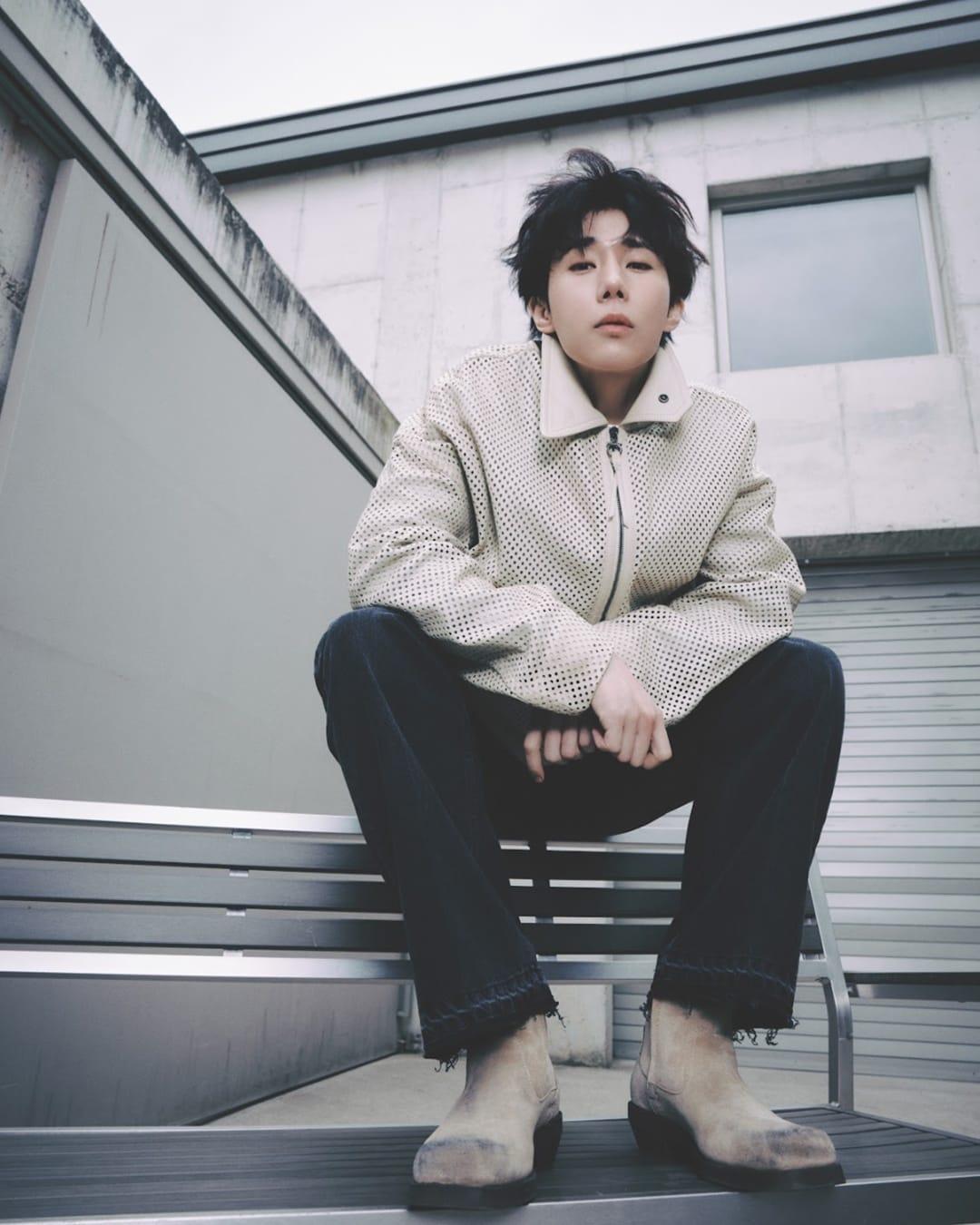 본문 이미지 - 김성규