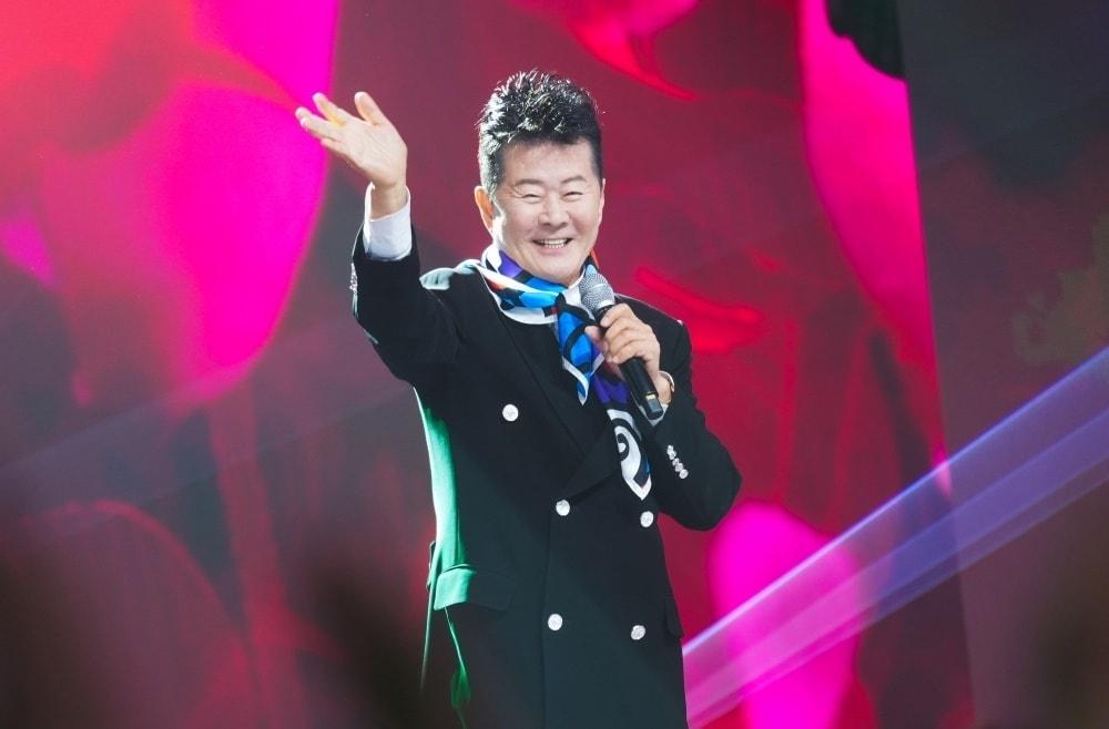 본문 이미지 - TV조선 '금타는 금요일'