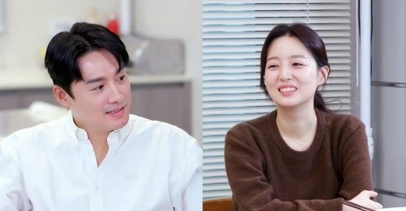 본문 이미지 - KBS 2TV '신상출시 편스토랑'