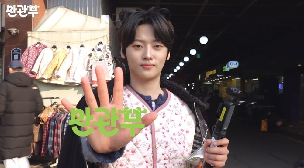 본문 이미지 - 강석화