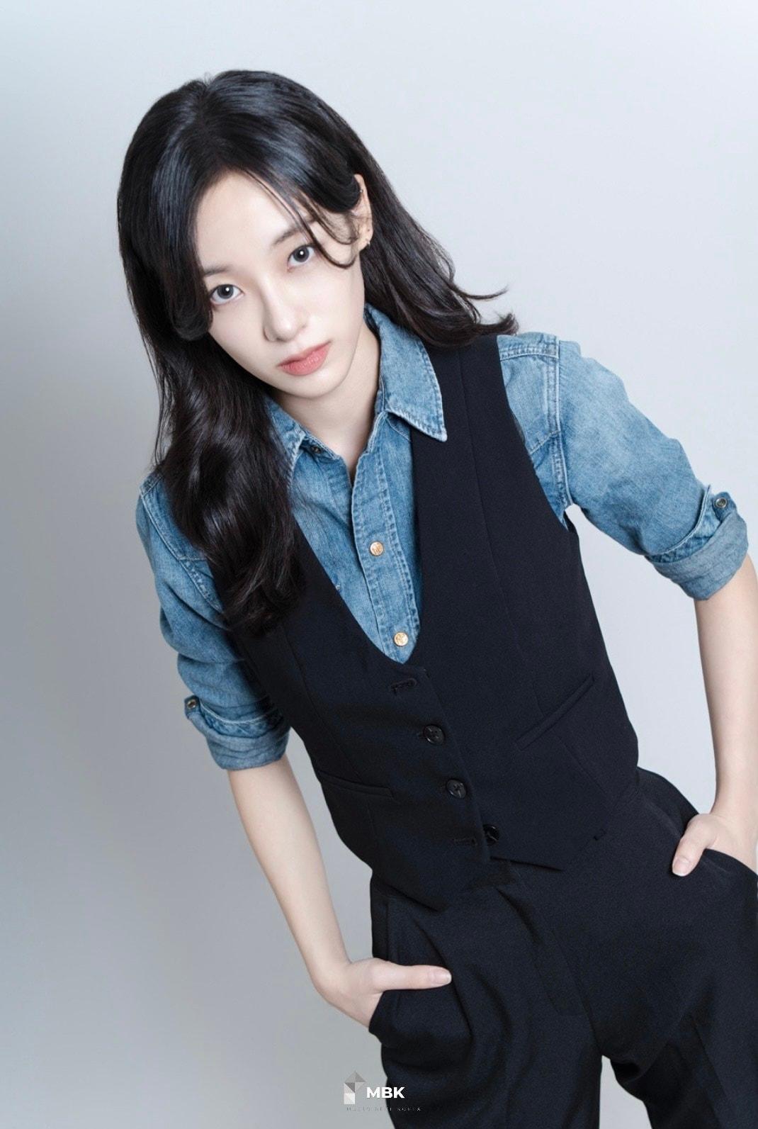 본문 이미지 - 사진제공=모덴베리코리아