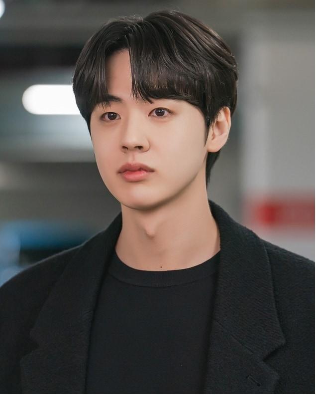 본문 이미지 - U+모바일tv X 라이프타임 '러브포비아'