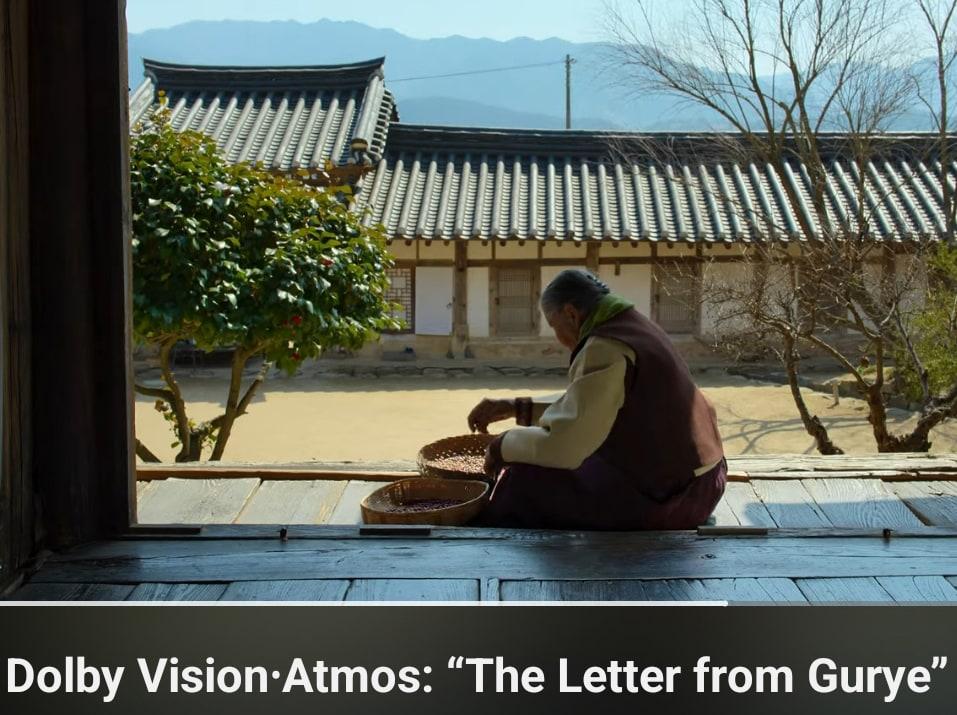 본문 이미지 - 서경덕 교수 제공