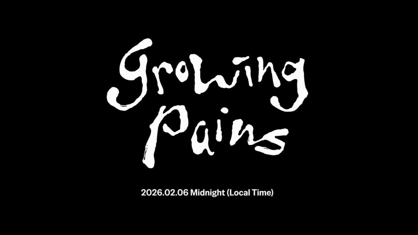 본문 이미지 - 몬스타엑스 공식 유튜브 채널 화면 캡처